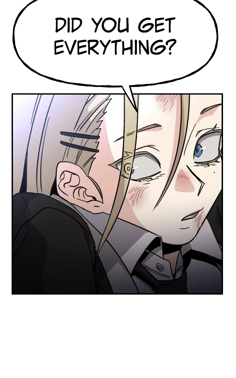 A Life-Changing Turn Chapter 25 page 53 - 