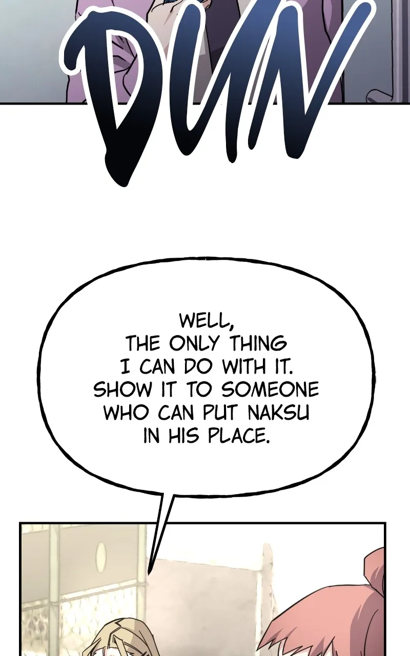 A Life-Changing Turn Chapter 25 page 56 - 