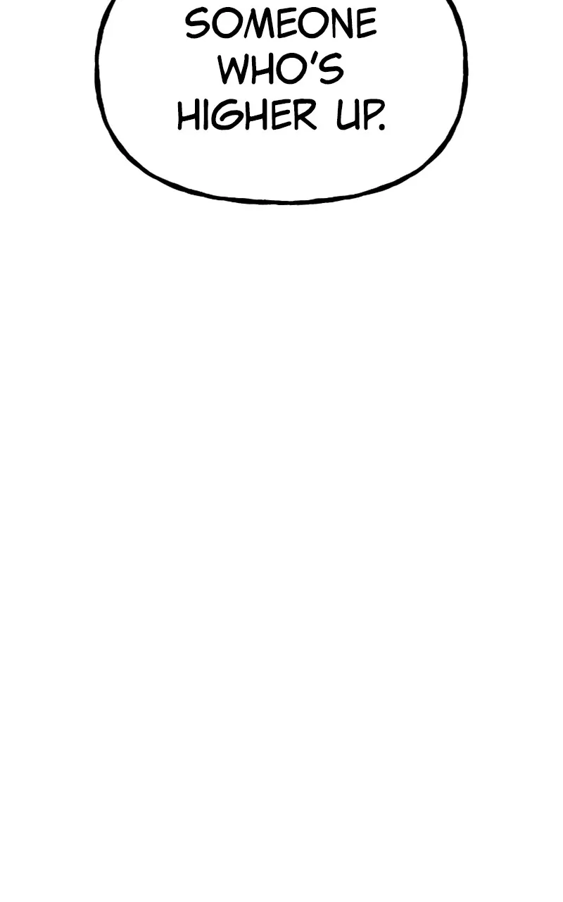A Life-Changing Turn Chapter 25 page 59 - 
