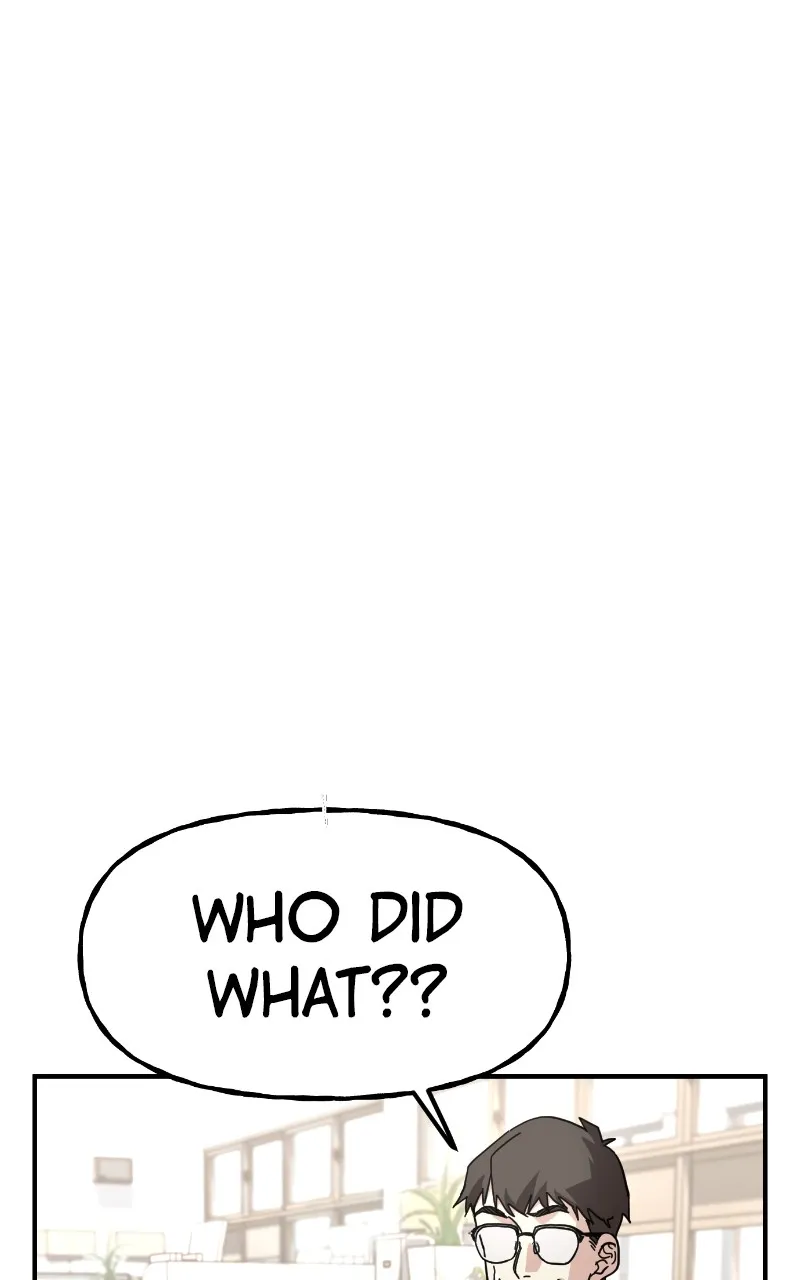 A Life-Changing Turn Chapter 25 page 60 - 