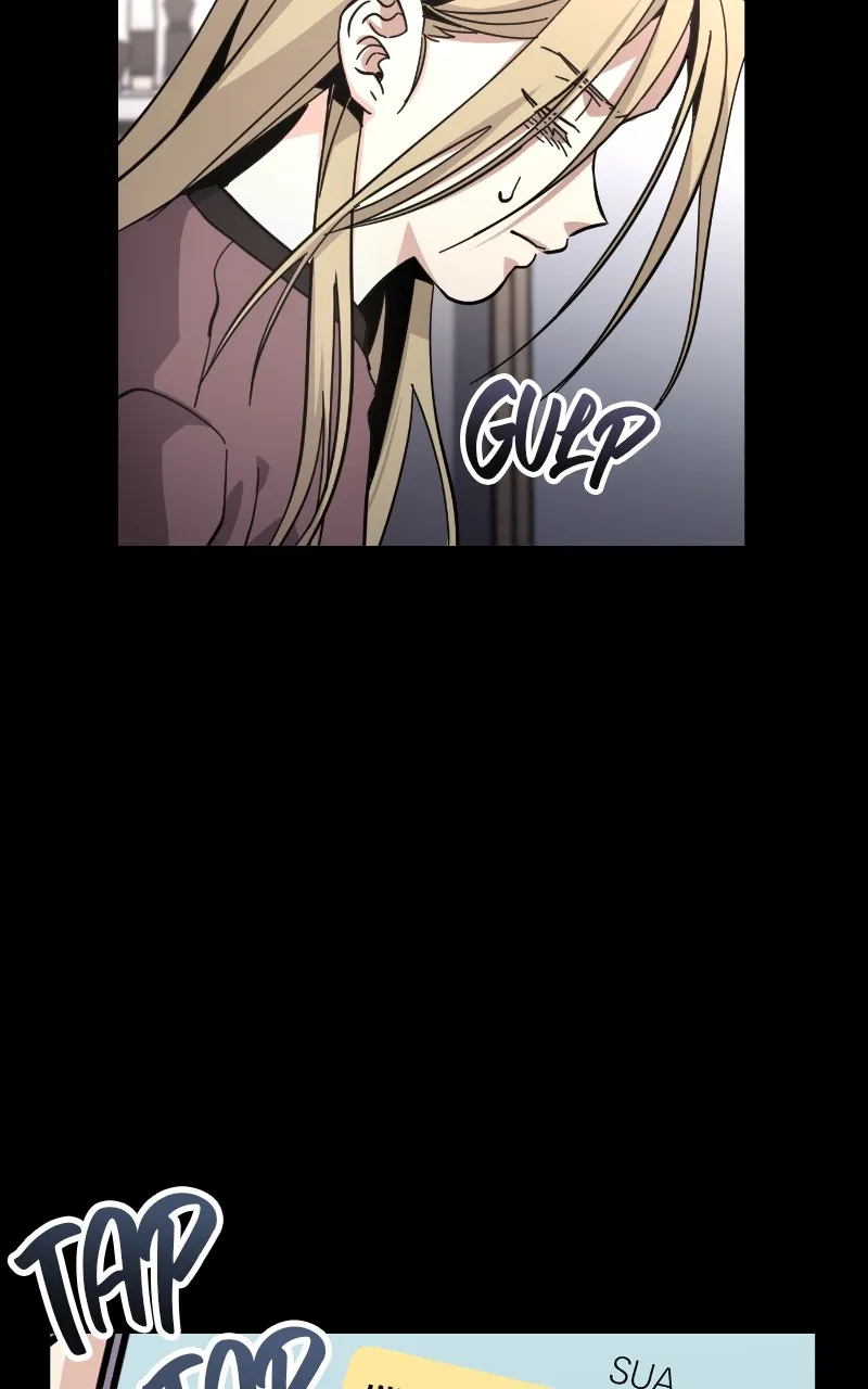A Life-Changing Turn Chapter 25 page 7 - 