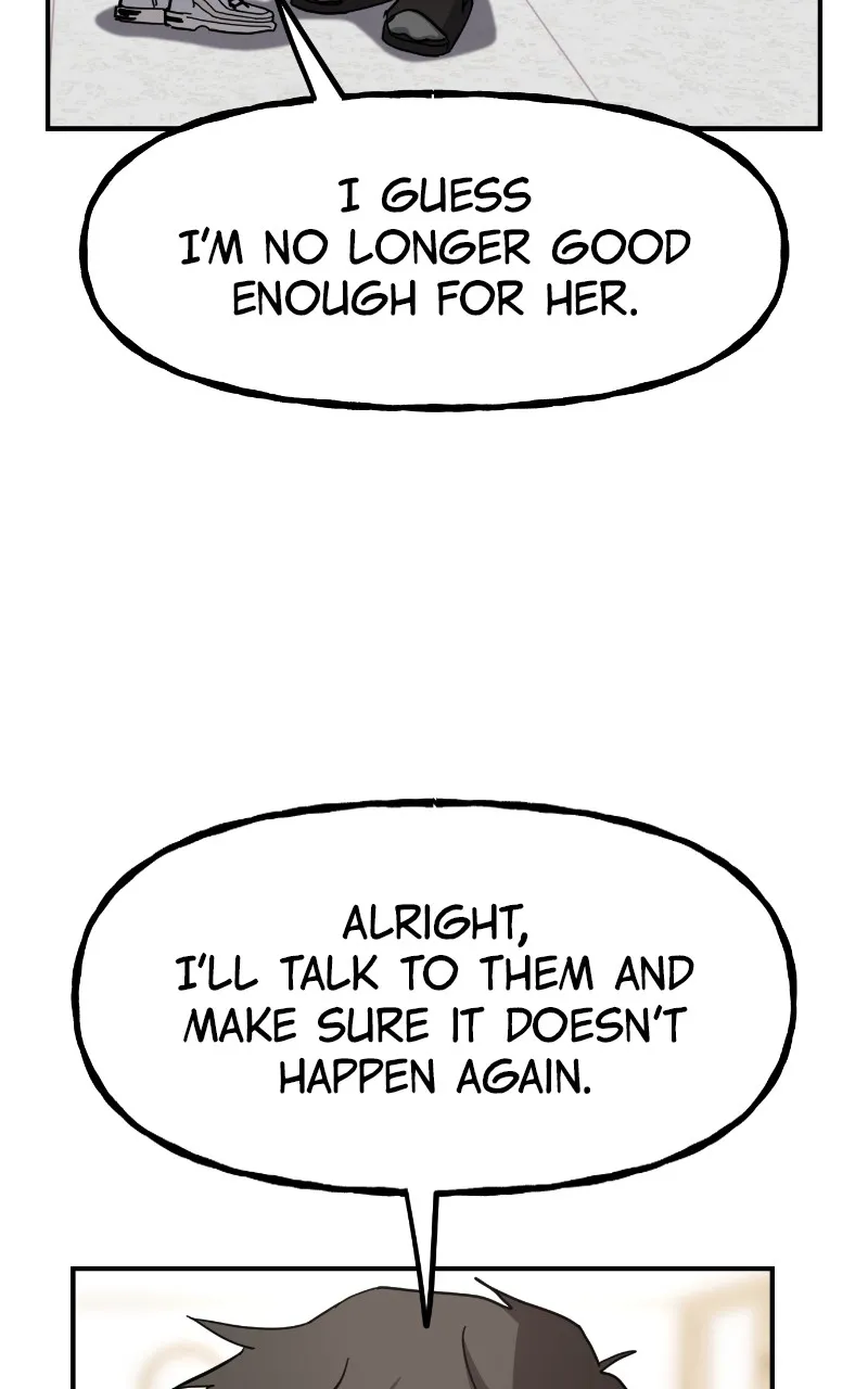 A Life-Changing Turn Chapter 25 page 64 - 