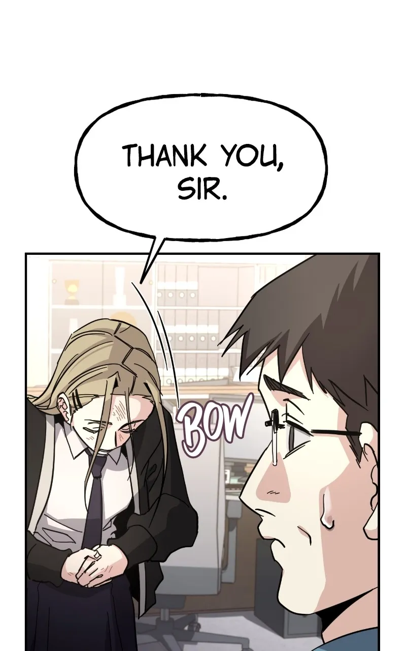 A Life-Changing Turn Chapter 25 page 66 - 
