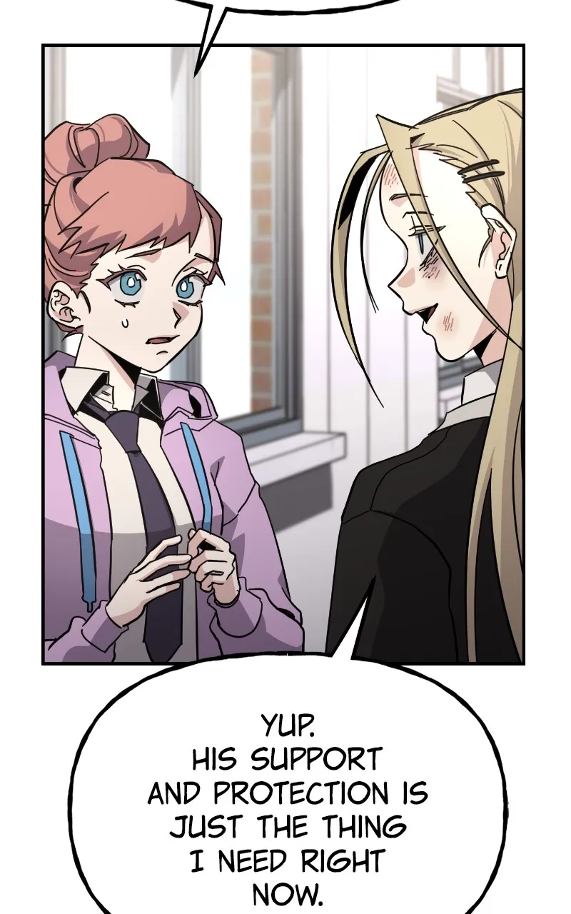 A Life-Changing Turn Chapter 25 page 69 - 