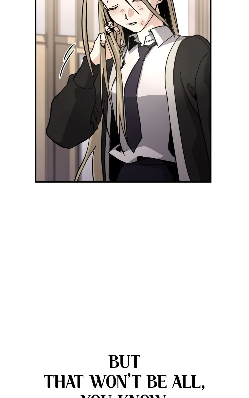 A Life-Changing Turn Chapter 25 page 72 - 