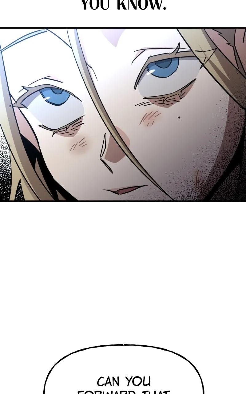 A Life-Changing Turn Chapter 25 page 73 - 