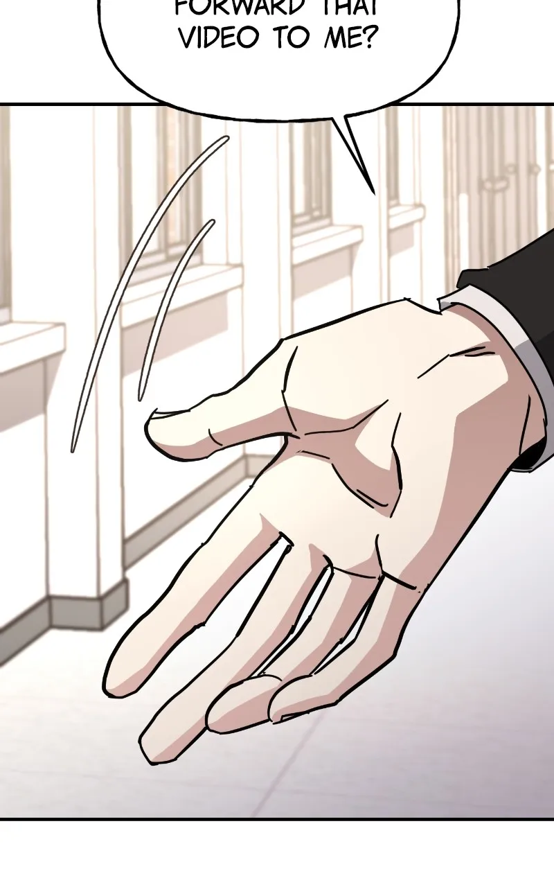 A Life-Changing Turn Chapter 25 page 74 - 