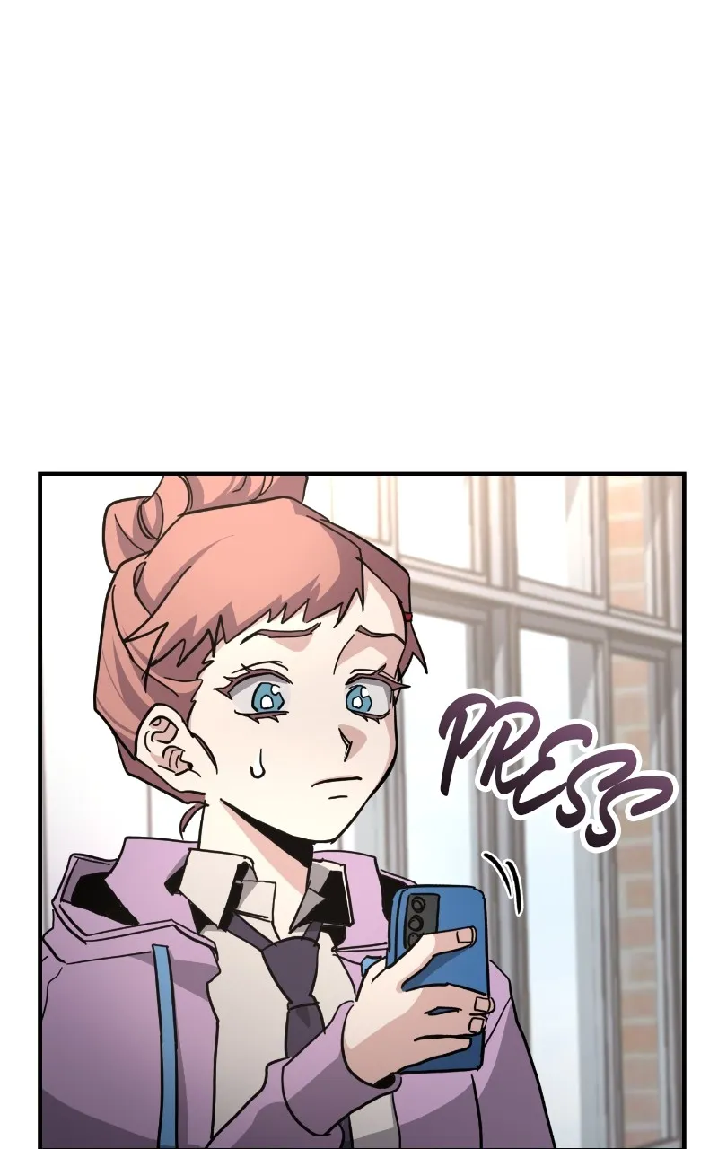 A Life-Changing Turn Chapter 25 page 75 - 