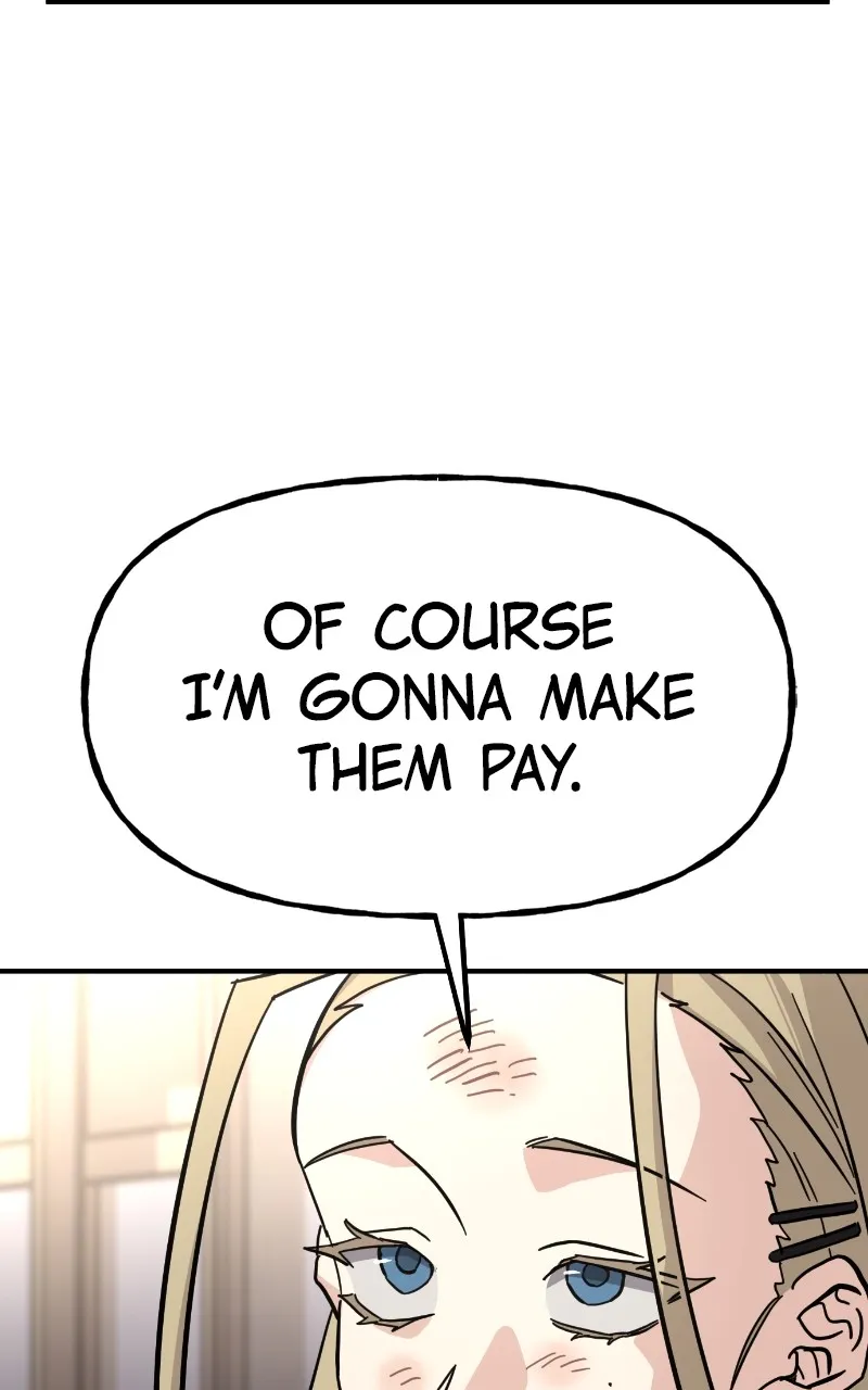 A Life-Changing Turn Chapter 25 page 76 - 