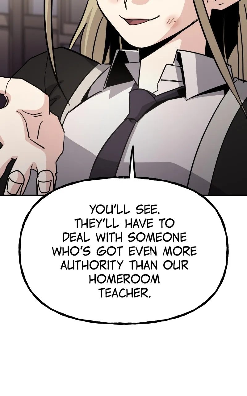A Life-Changing Turn Chapter 25 page 77 - 