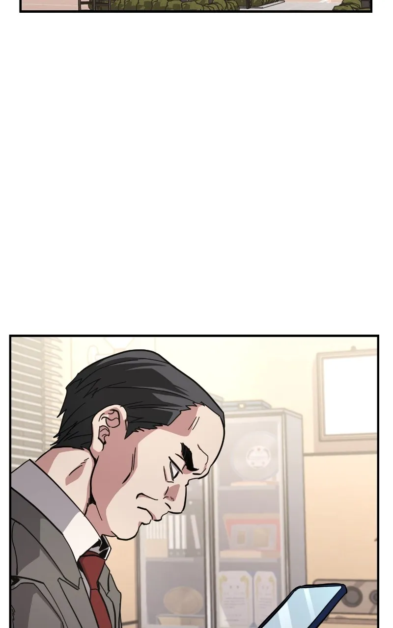 A Life-Changing Turn Chapter 25 page 80 - 