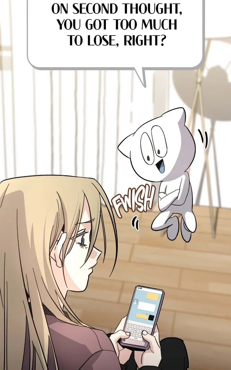 A Life-Changing Turn Chapter 25 page 9 - 
