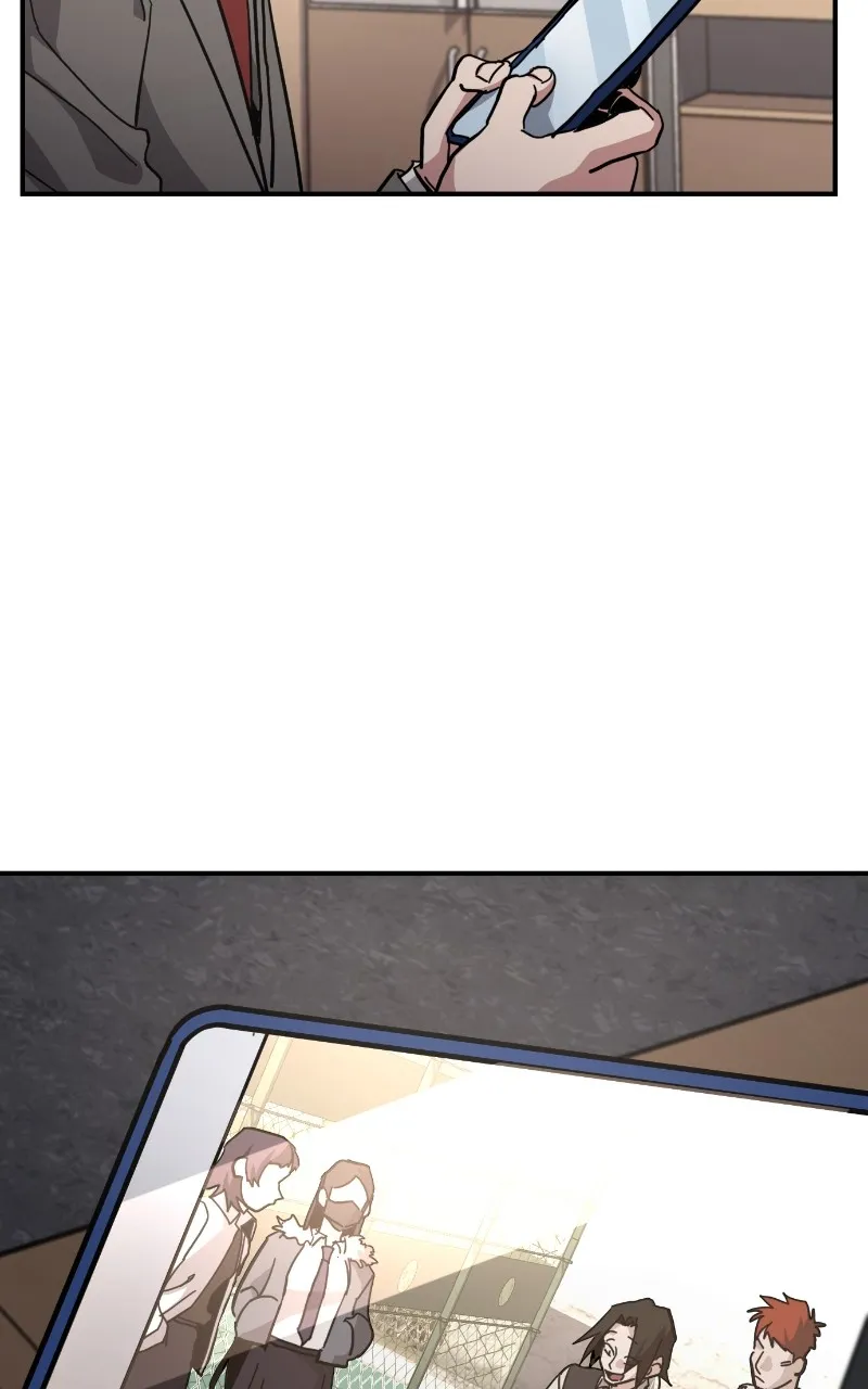 A Life-Changing Turn Chapter 25 page 81 - 