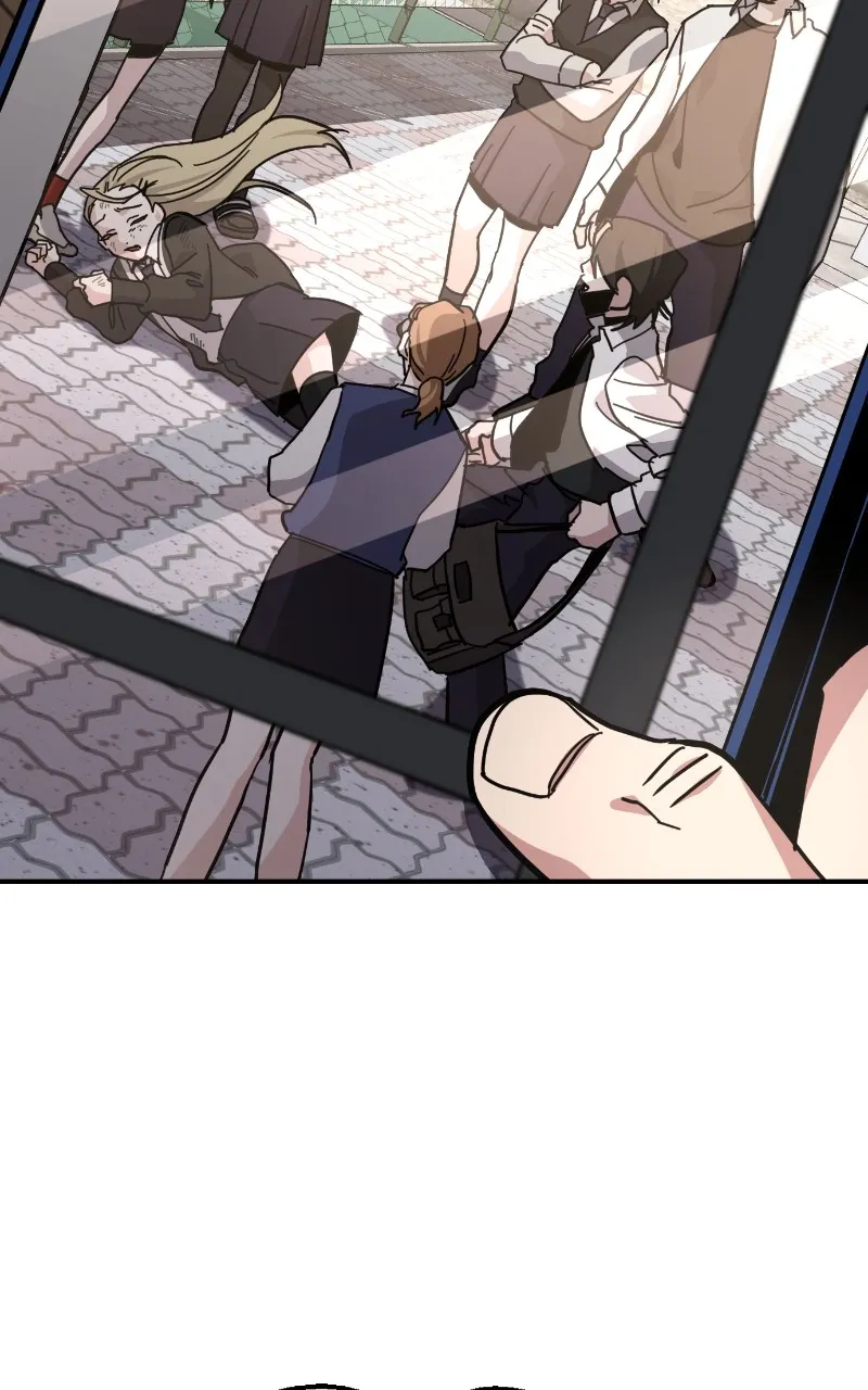 A Life-Changing Turn Chapter 25 page 82 - 