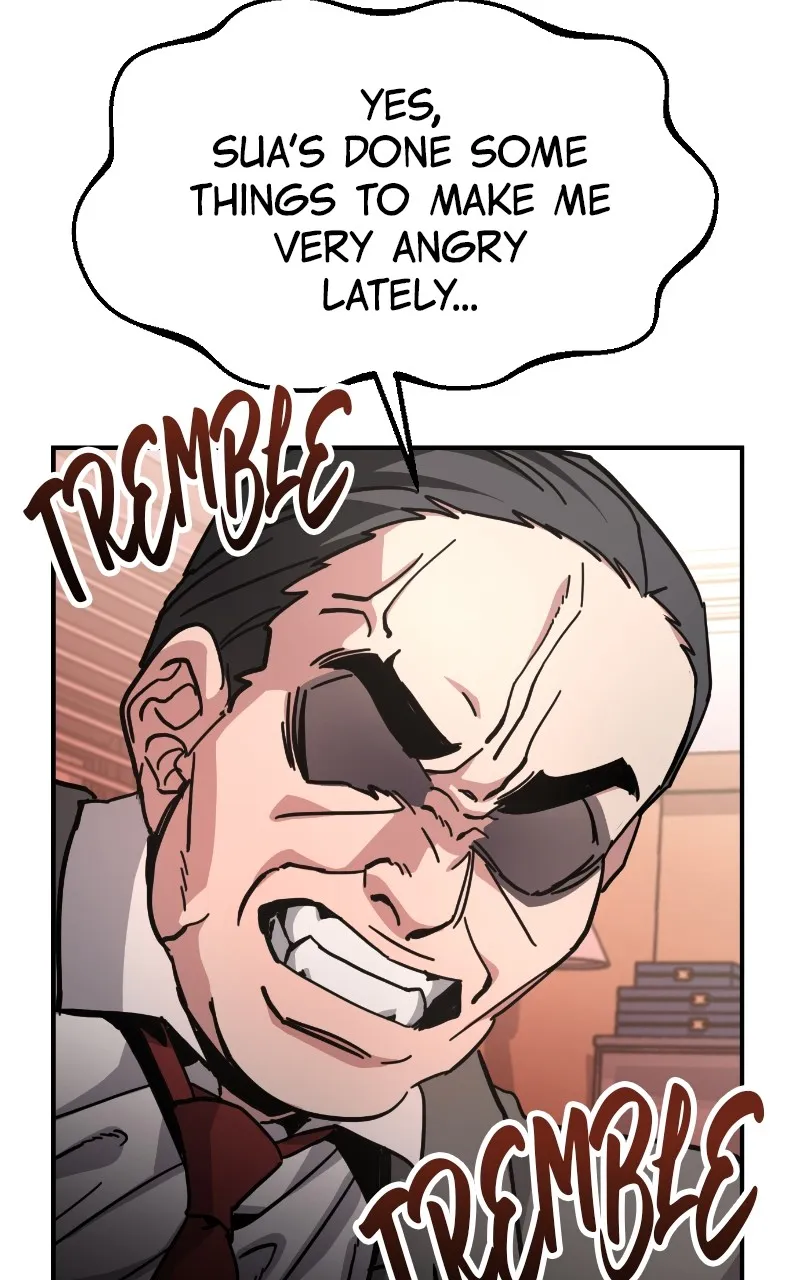 A Life-Changing Turn Chapter 25 page 83 - 