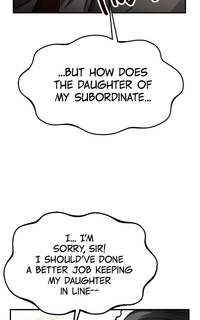 A Life-Changing Turn Chapter 25 page 84 - 