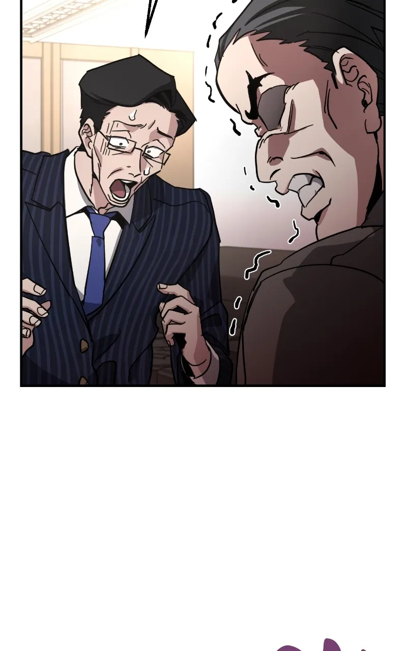 A Life-Changing Turn Chapter 25 page 85 - 