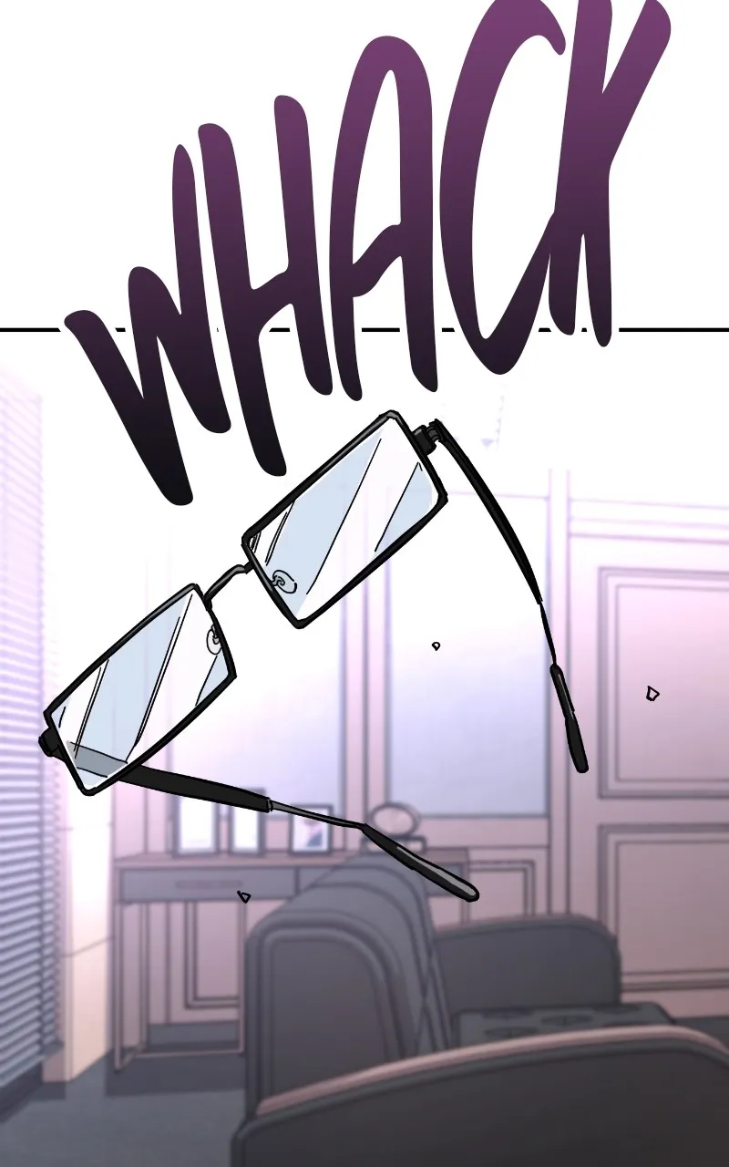 A Life-Changing Turn Chapter 25 page 86 - 