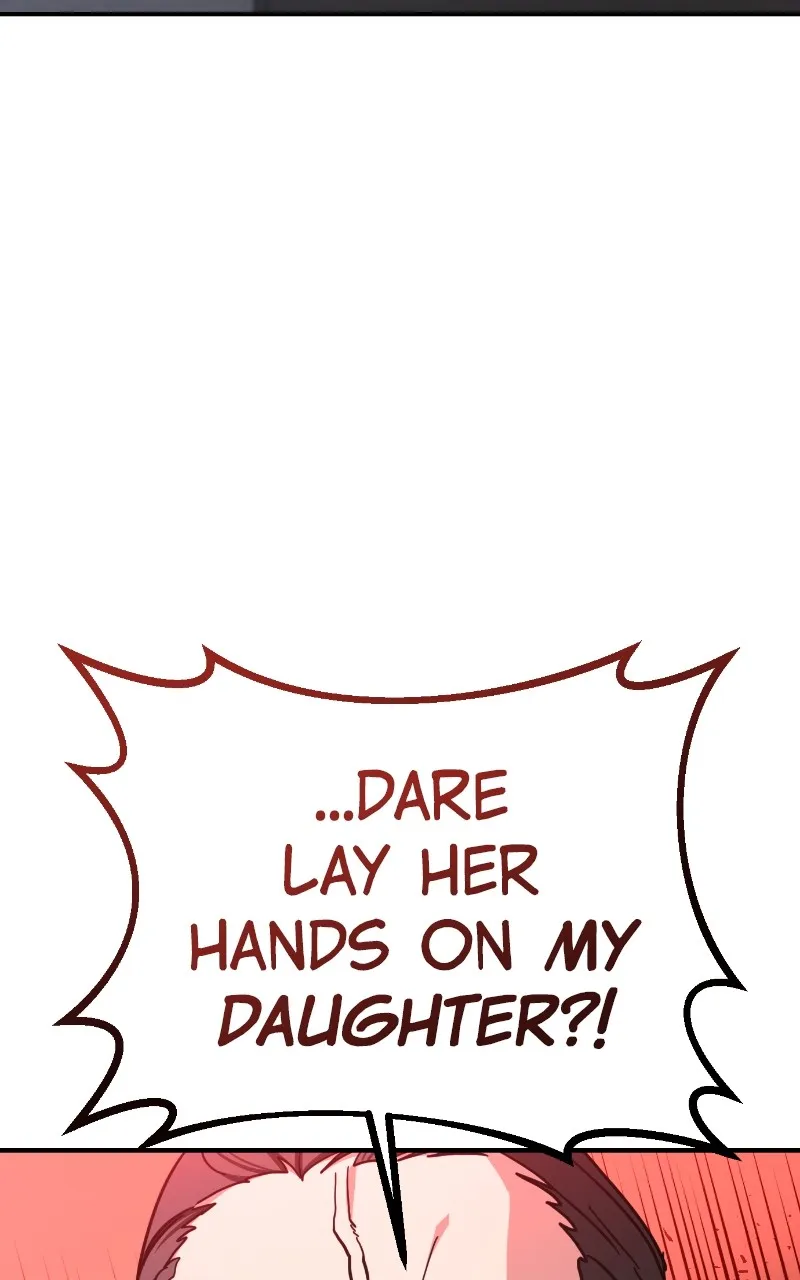 A Life-Changing Turn Chapter 25 page 87 - 