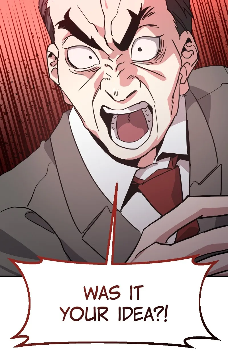 A Life-Changing Turn Chapter 25 page 88 - 