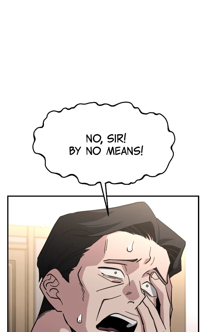A Life-Changing Turn Chapter 25 page 89 - 