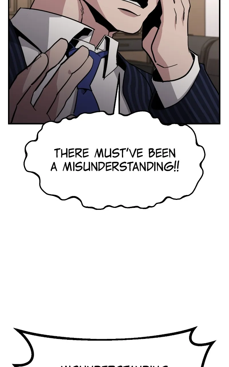 A Life-Changing Turn Chapter 25 page 90 - 
