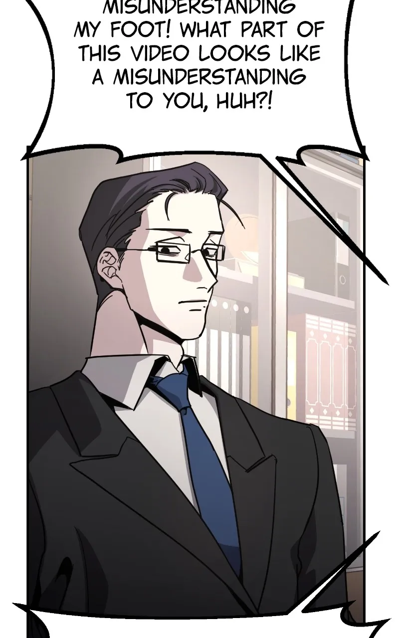 A Life-Changing Turn Chapter 25 page 91 - 