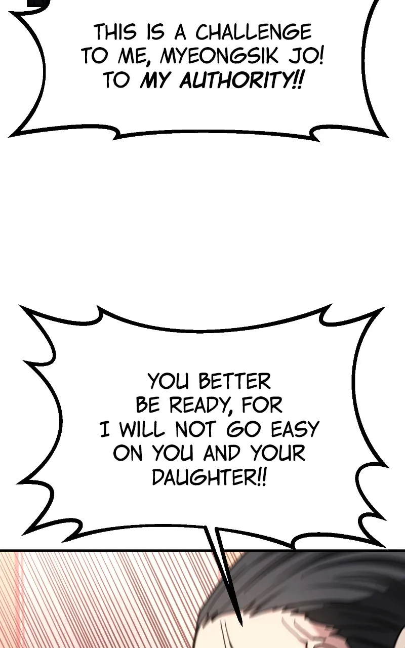 A Life-Changing Turn Chapter 25 page 92 - 