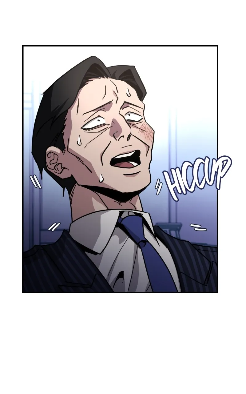 A Life-Changing Turn Chapter 25 page 94 - 