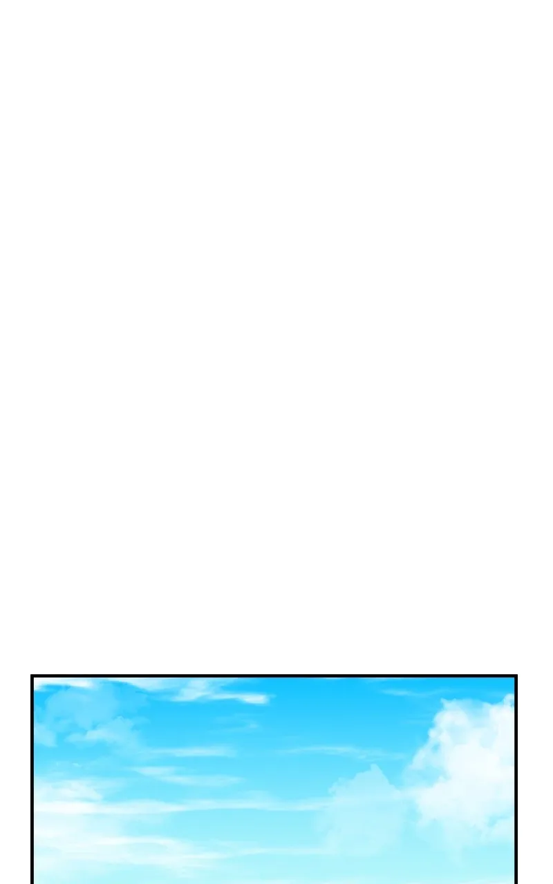 A Life-Changing Turn Chapter 25 page 95 - 