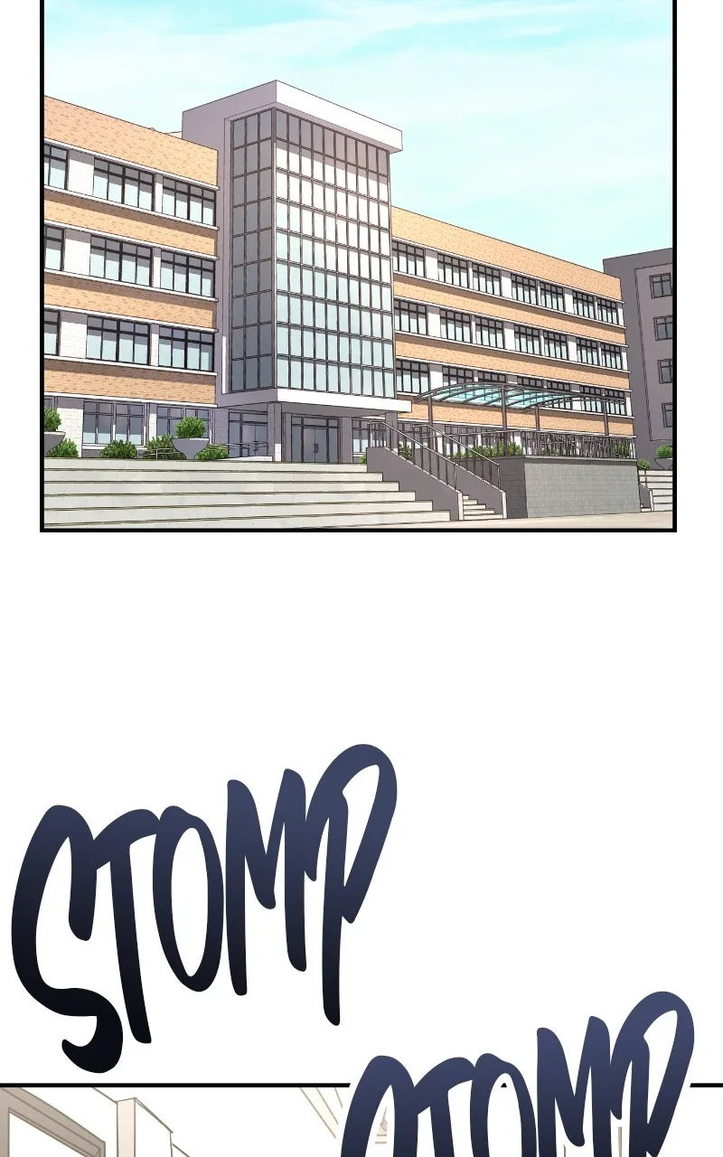 A Life-Changing Turn Chapter 25 page 96 - 