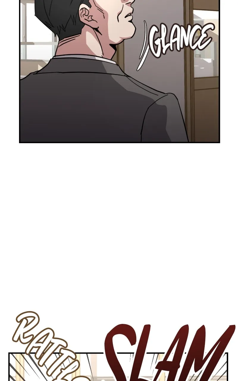 A Life-Changing Turn Chapter 25 page 99 - 