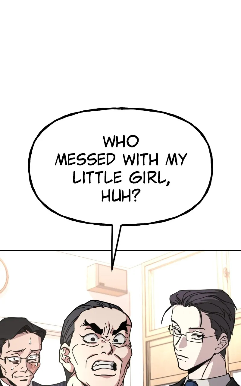 A Life-Changing Turn Chapter 26 page 1 - 