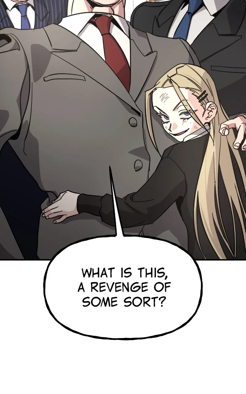 A Life-Changing Turn Chapter 26 page 2 - 