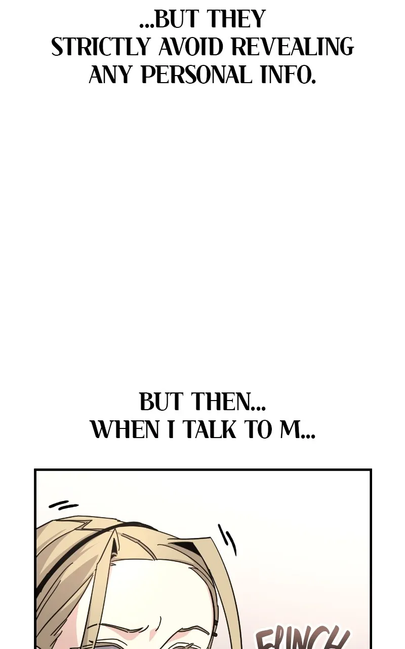 A Life-Changing Turn Chapter 26 page 106 - 