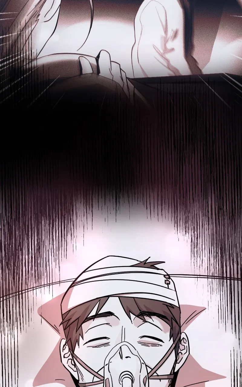 A Life-Changing Turn Chapter 26 page 109 - 