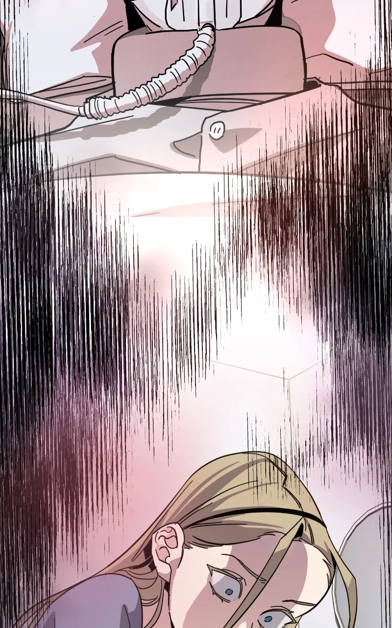 A Life-Changing Turn Chapter 26 page 110 - 
