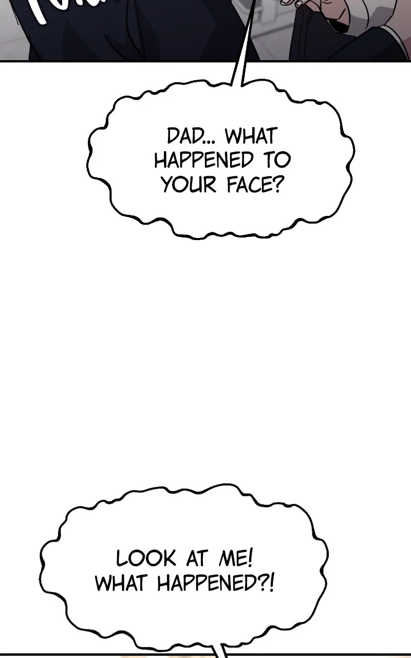 A Life-Changing Turn Chapter 26 page 12 - 