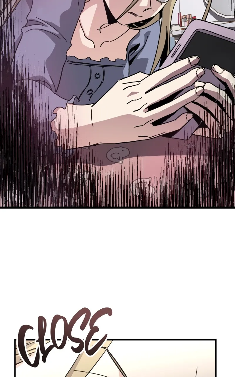 A Life-Changing Turn Chapter 26 page 111 - 