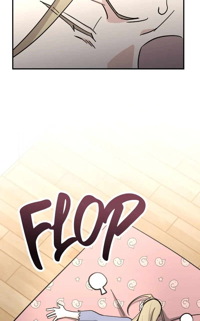 A Life-Changing Turn Chapter 26 page 112 - 