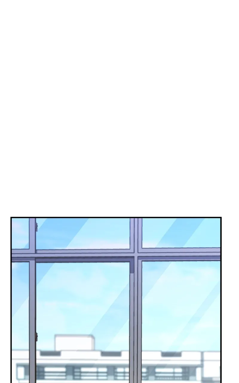 A Life-Changing Turn Chapter 26 page 114 - 