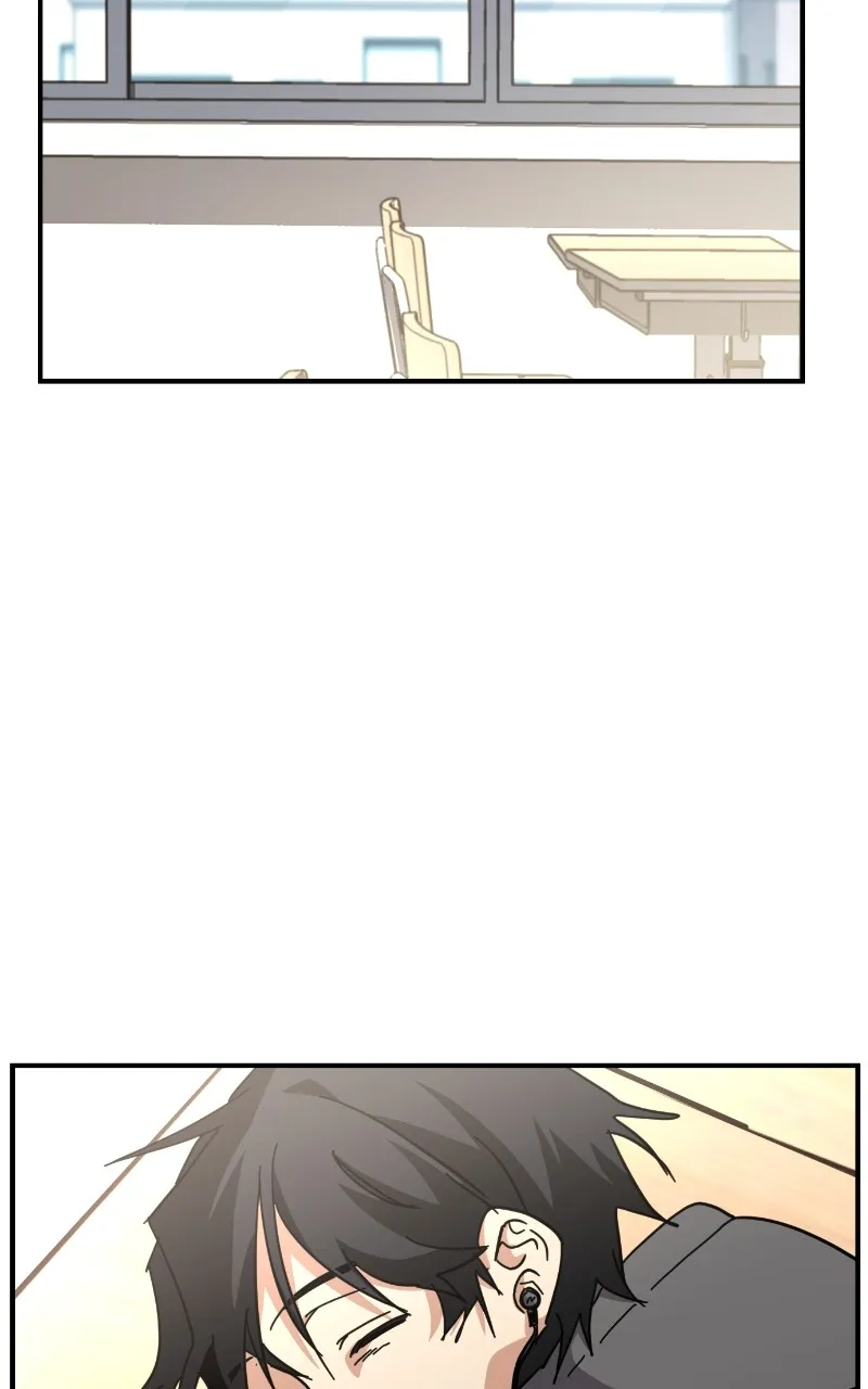 A Life-Changing Turn Chapter 26 page 115 - 