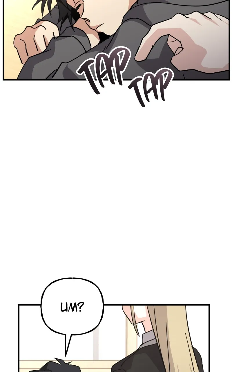 A Life-Changing Turn Chapter 26 page 116 - 