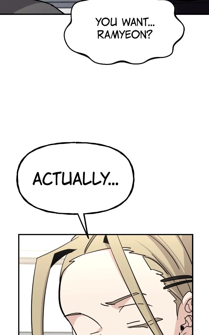 A Life-Changing Turn Chapter 26 page 119 - 