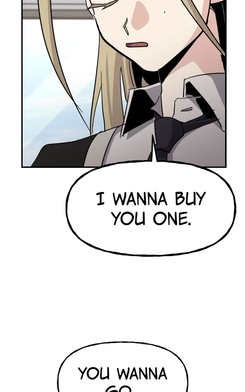 A Life-Changing Turn Chapter 26 page 120 - 