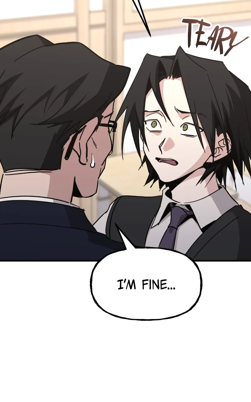 A Life-Changing Turn Chapter 26 page 13 - 