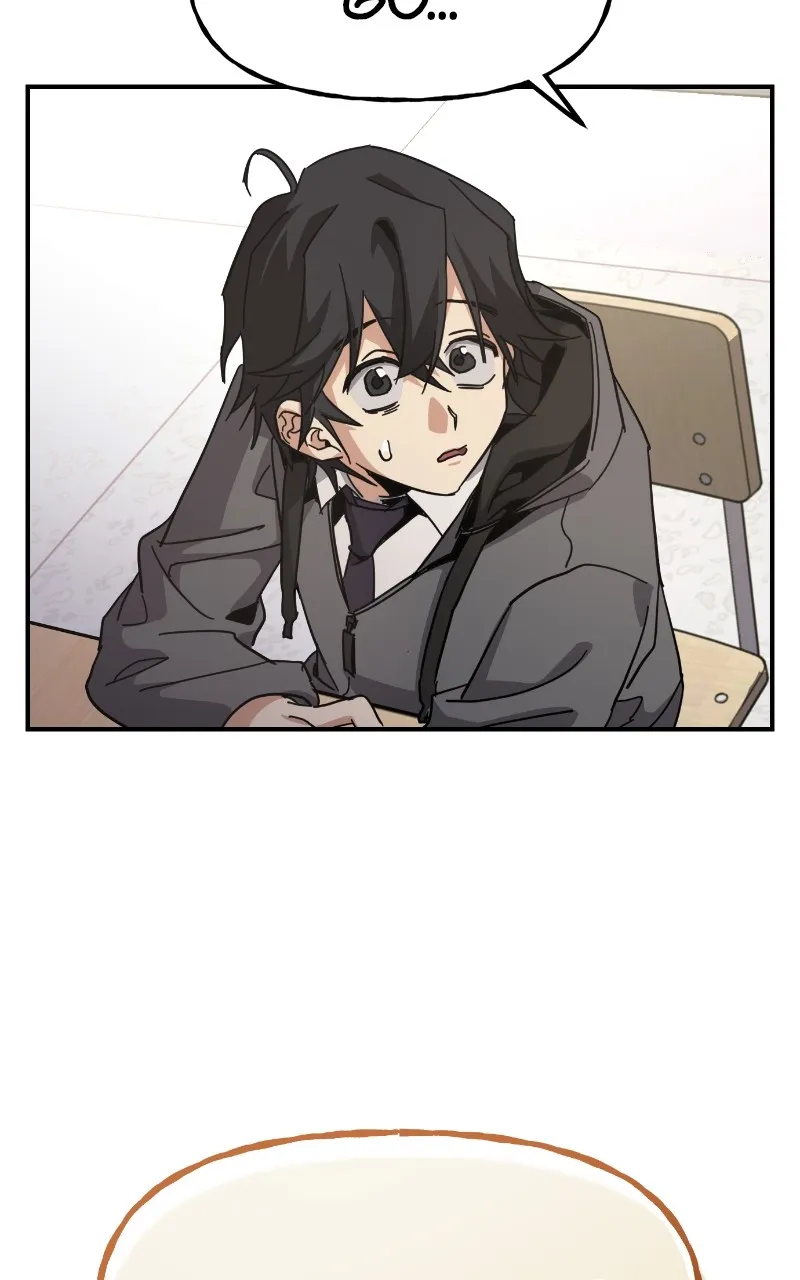 A Life-Changing Turn Chapter 26 page 121 - 