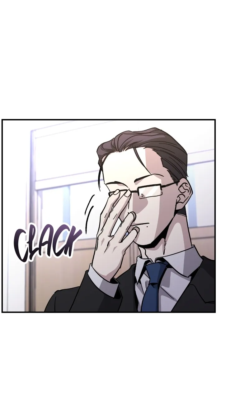 A Life-Changing Turn Chapter 26 page 16 - 