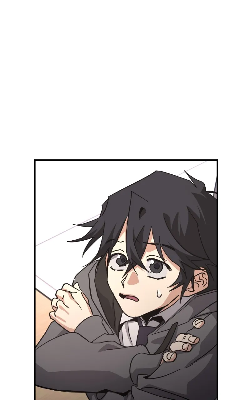 A Life-Changing Turn Chapter 26 page 18 - 