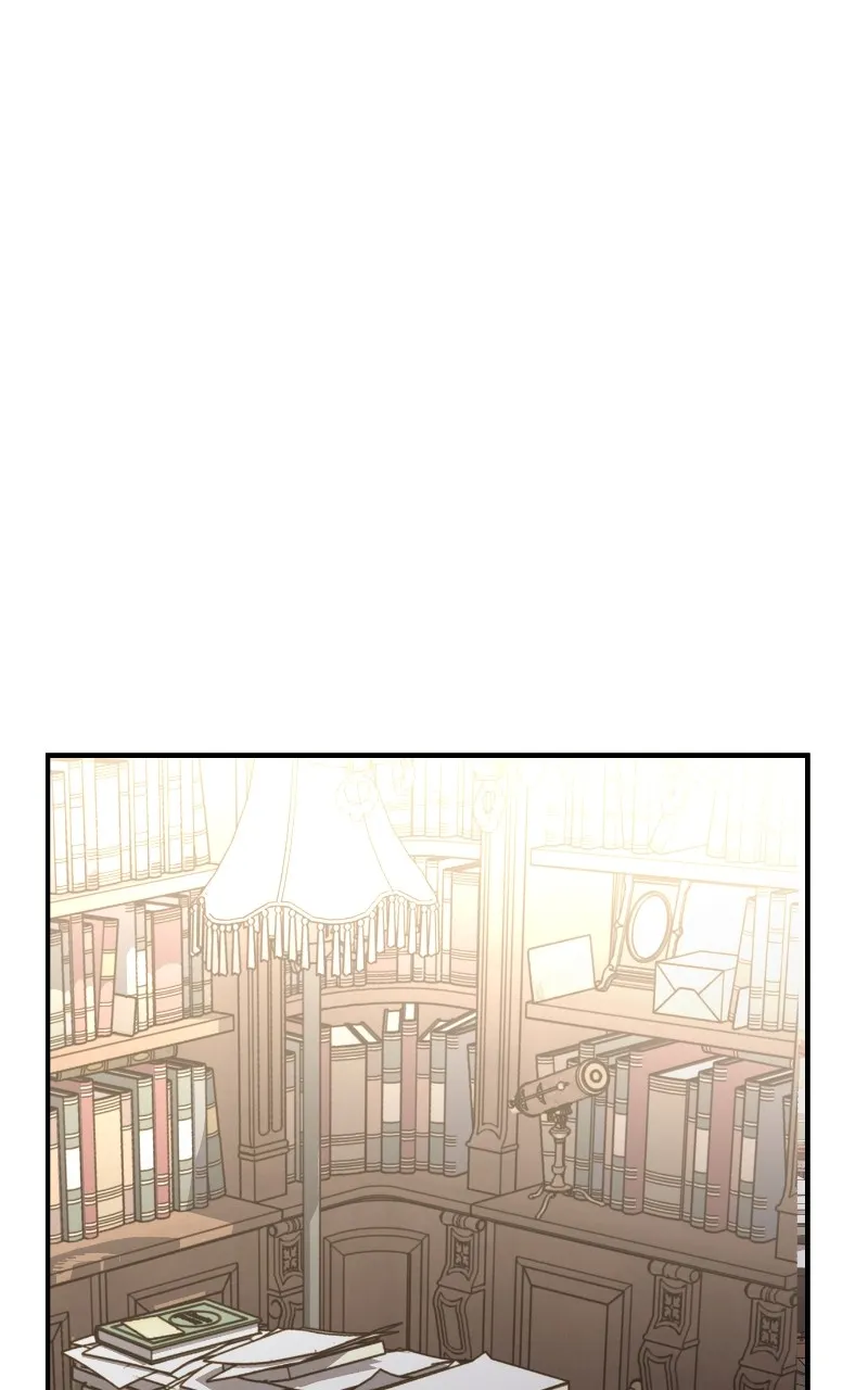 A Life-Changing Turn Chapter 26 page 23 - 